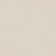 Линолеум Tarkett Acczent Pro Aspect 4 (3.5x3.5м) - 