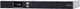 ИБП CyberPower OR1500ERM1U - 