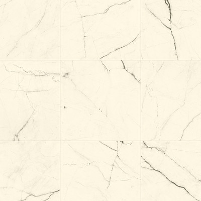 Линолеум IVC Texpro Мирабель Т03 (3.5x7м) - 