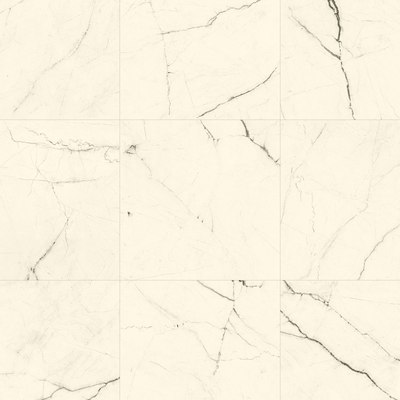Линолеум IVC Texpro Мирабель Т03 (4x2.5м) - 