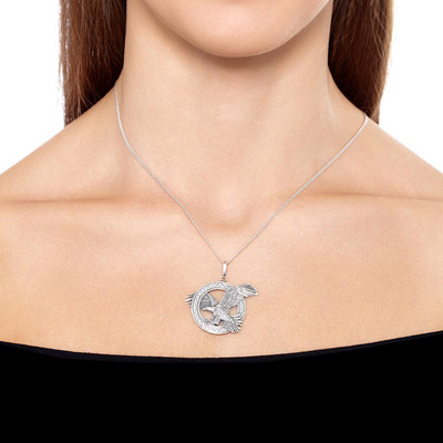 

Подвеска, 54016284