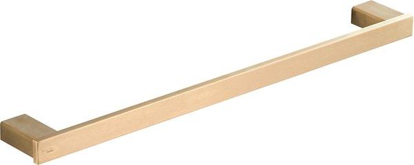 Держатель для полотенца Maxonor Pure Life PL1809-1-6