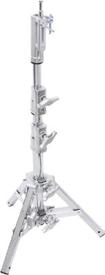

Стойка для студийного оборудования, 186M Short Low Might Stand