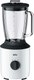 Блендер стационарный Braun JB3150WH - 