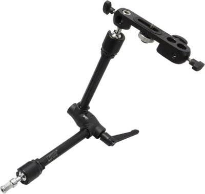 Кронштейн для штатива Kupo Max Arm Kit KCP-101CB - 