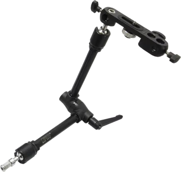 Кронштейн для штатива Kupo Max Arm Kit KCP-101CB