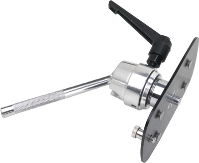 

Держатель для студийного оборудования, Swivel Mounting KCP-417
