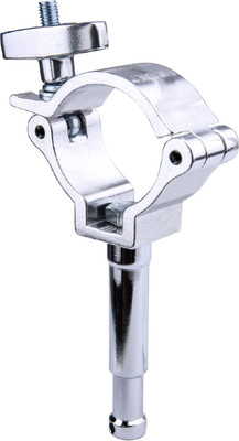 

Зажим для студийного оборудования, Burger Coupler KCP-906