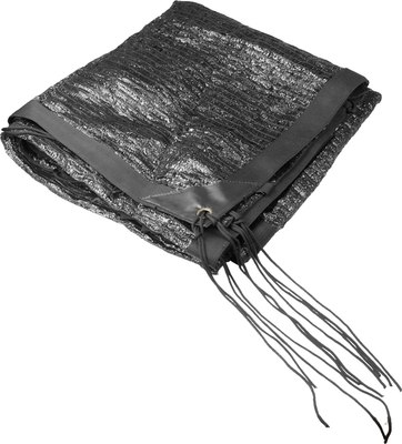 

Рассеиватель ветрозащитный, Butterfly Textile Wind Net KH-08-WT