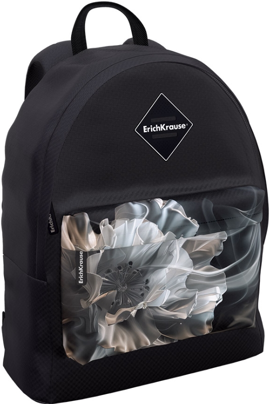 Рюкзак Erich Krause EasyLine Touch 17L Fluid / 62997