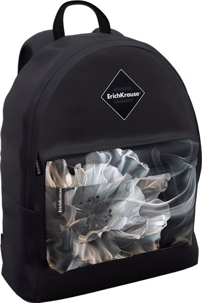 Рюкзак Erich Krause EasyLine Touch 17L Fluid / 62997