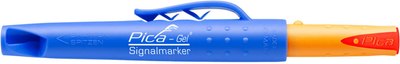 

Маркер строительный, GEL Signalmarker 8082/SB