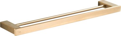 

Держатель для полотенца, PL1809-2-6