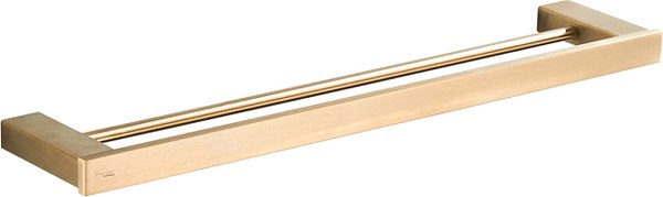 Держатель для полотенца Maxonor Pure Life PL1809-2-6