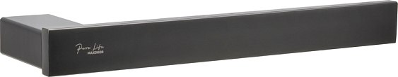 Держатель для полотенца Maxonor Pure Life PL1809-9