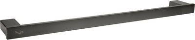 

Держатель для полотенца, PL1809-1-9