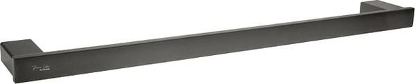 Держатель для полотенца Maxonor Pure Life PL1809-1-9
