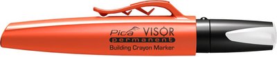 

Маркер строительный, Visor 990/52/SB