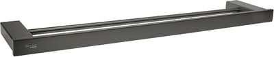

Держатель для полотенца, PL1809-2-9