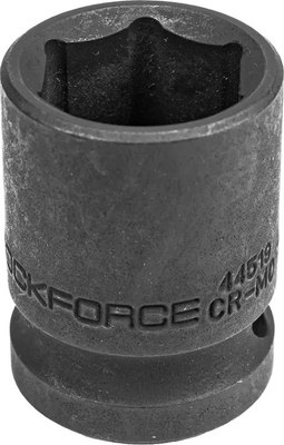

Головка слесарная, RF-44519