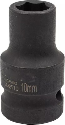 

Головка слесарная, RF-44510