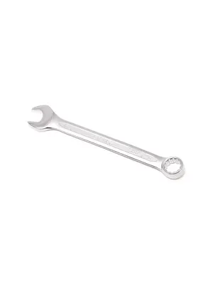 

Гаечный ключ, RF-75517