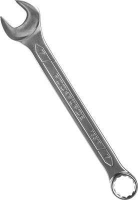 

Гаечный ключ, RF-75517