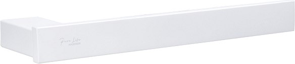 Держатель для полотенца Maxonor Pure Life PL1809-8