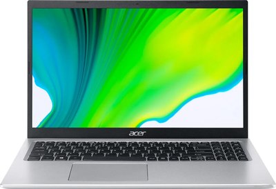 Ноутбук Acer Aspire 5 A515-56G-38ZU (NX.AT2EM.009) - 