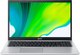 Ноутбук Acer Aspire 5 A515-56G-38ZU (NX.AT2EM.009) - 