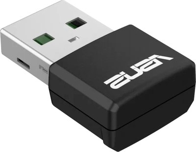 

Wi-Fi-адаптер, USB-AX55 NANO