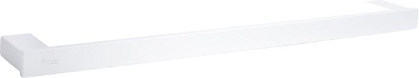 Держатель для полотенца Maxonor Pure Life PL1809-1-8