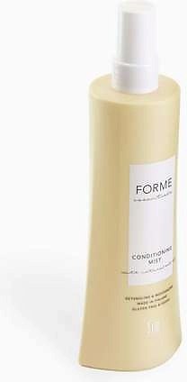 Спрей для волос Forme Essentials Несмываемый с маслом семян овса (250мл)