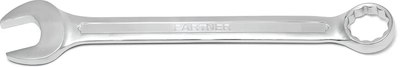 Гаечный ключ Partner PA-3020 (2788) - 