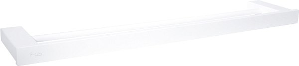Держатель для полотенца Maxonor Pure Life PL1809-2-8