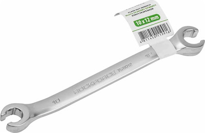 Гаечный ключ RockForce RF-7511012 (1156) -