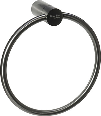 

Кольцо для полотенца, PL1704-9