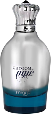 

Парфюмерная вода, Ghyoom