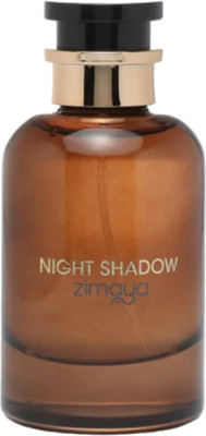 

Парфюмерная вода, Night Shadow