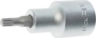 

Головка слесарная, RF-34805505