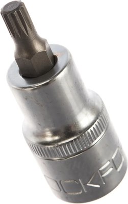 

Головка слесарная, RF-34805506