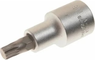 

Головка слесарная, RF-34805508