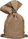 Мешок для хранения МДС Джутовый 95/56 PU-155593 (380г) - 