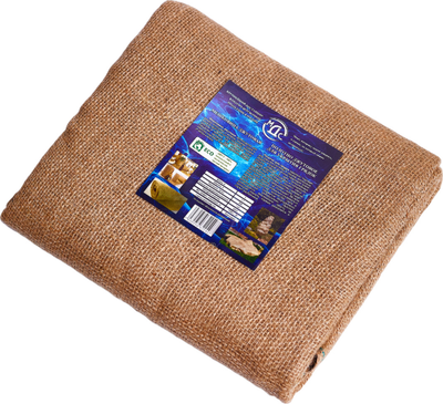 Укрывной материал МДС PU-155616 (1.1x5м) - 