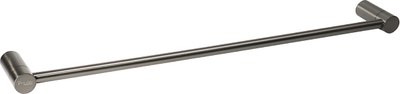 

Держатель для полотенца, PL1709-1-9