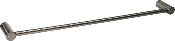 Держатель для полотенца Maxonor Pure Life PL1709-1-9