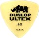 Медиатор Dunlop Manufacturing 426R0.60 Ultex Triangle - 
