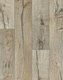 Линолеум IVC Texpro Дуб Рустик 872 (4x4.5м) - 