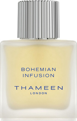 

Одеколон, Bohemian Infusion