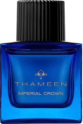 

Парфюмерная вода, Imperial Crown
